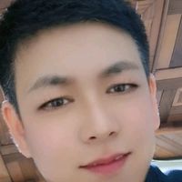 오리지널 사운드 - 김명일
