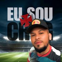 som original
