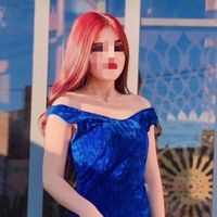 katlena_1
