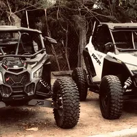 original sound - paul_mya3