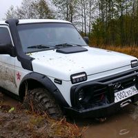 В РЕКОМЕНДАЦИИ ВРЕК