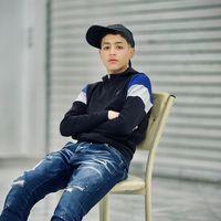 hamza.edit0r