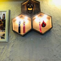 aakashshakya003