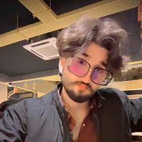 mr_heart_stealerr