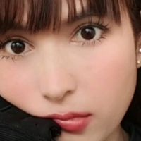 juelay200317