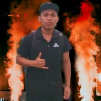 sonido original