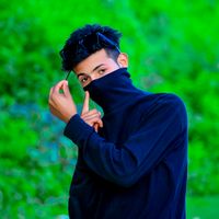 original sound
