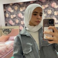 karmaahamedd