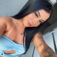 nicolly_soaress_