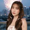 boonsomboonn