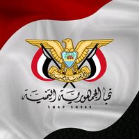 meftah21