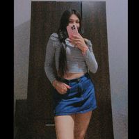 linacr24