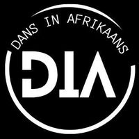 original sound - Dans In Afrikaans