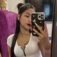 pimyadaphangkatok