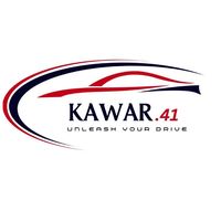 kawar.41
