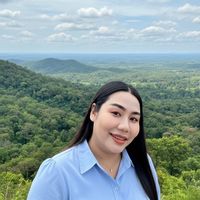 เสียงต้นฉบับ - 👱🏻‍♀️Jariya&Namo👦🏻