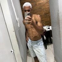 ph_s4ntanaa