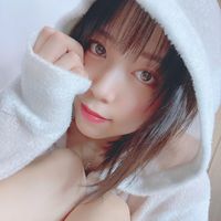 オリジナル楽曲 - ありキャン - Arisa Camp -