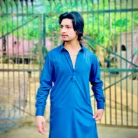 original sound - azeemullah233