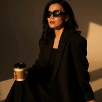 suara asli - LiaDahlia76