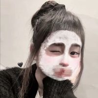 原聲 - 壹伍肆.玖🎀