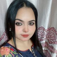 snigdhaafrin2