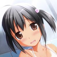 nazzchu