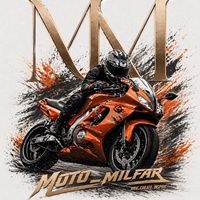 оригінальний звук