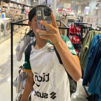 cimar77z