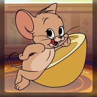 mshka_gaming