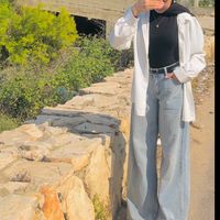 nour_rslan539