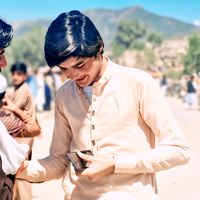naveedmohmmand06