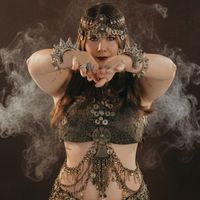 lumashaktistudioonline