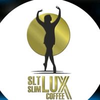 slim.lux.azerbaijan