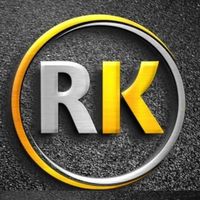 royalkingbarberia