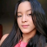 naelly682