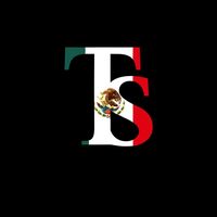 tumbadosstore.com1
