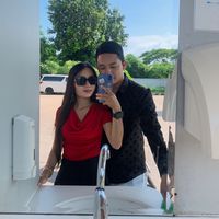 original sound - San Arika