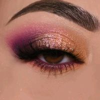 eyemake2