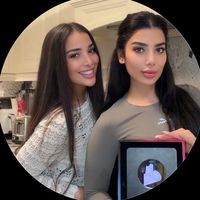 iraqiwomenincanada