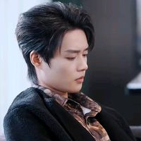 diary.kechun
