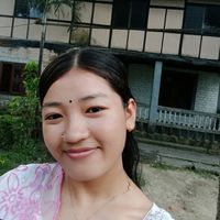sastikaangdembey