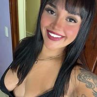 vanesabarrionuevo80