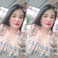 เสียงต้นฉบับ - บีม'มม'เยิ้ม🥰😘😚