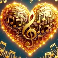original sound