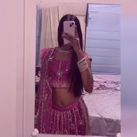 nishu_xd