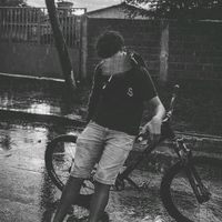 gui.swhz