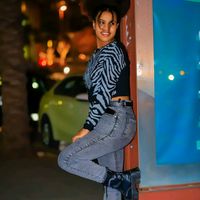 debora2024_0