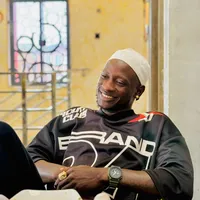original sound - olamummyidan