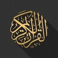 _om.23
